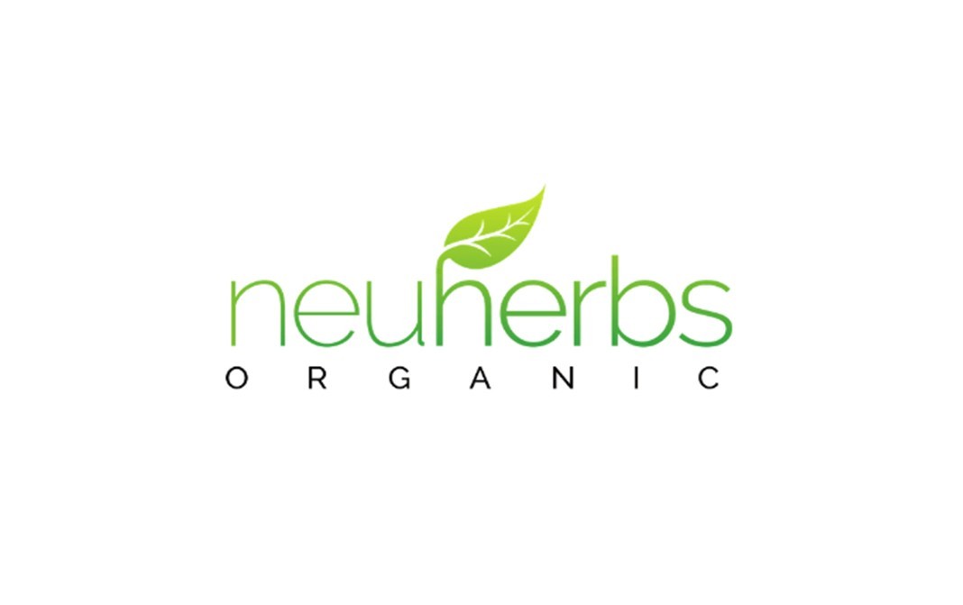 Neuherbs organic Chia Seeds Raw Unroasted Chia Seeds   Pack  1 kilogram